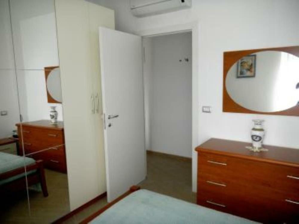 La Ghianda Marina Villa Castiglioncello Esterno foto